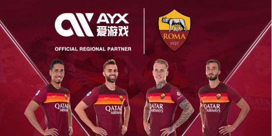 向於穩健的