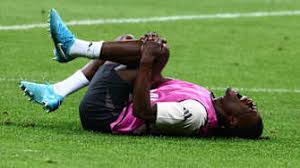 这场比赛都 这场比赛都