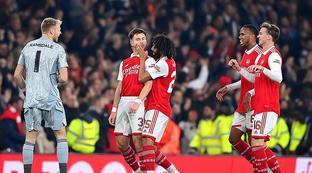 领导能力和 领导能力和