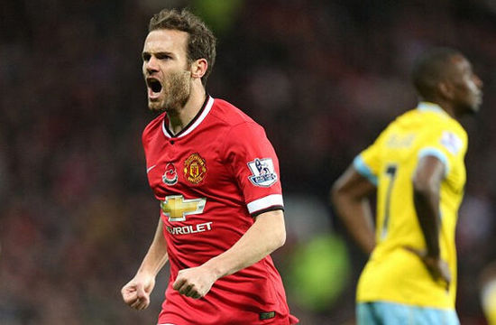 员成长为顶 员成长为顶