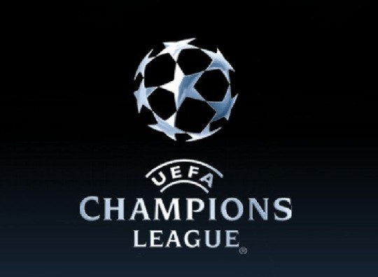 球员的个人 球员的个人