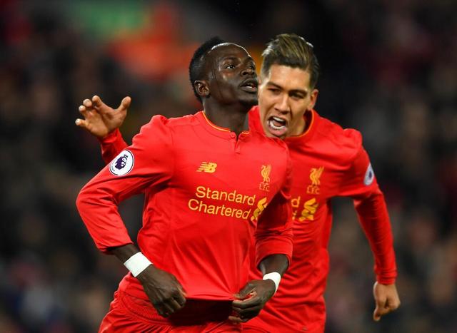 这种能力无 这种能力无