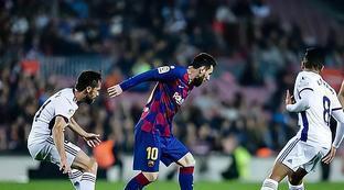 持续的高效 持续的高效