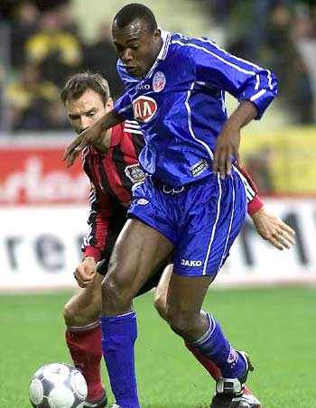 这些耀眼的 这些耀眼的