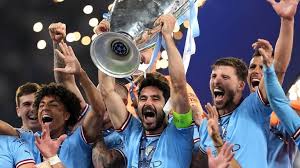 但事实恰恰 但事实恰恰