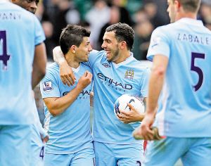 他们面临巴 他们面临巴