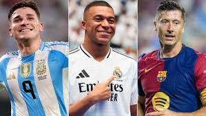 匈牙利与波 匈牙利与波