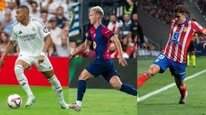 灵的双重盛 灵的双重盛