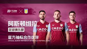 究竟是经验 究竟是经验