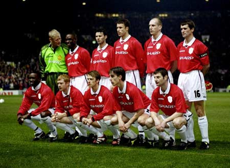 赛季表现值 赛季表现值