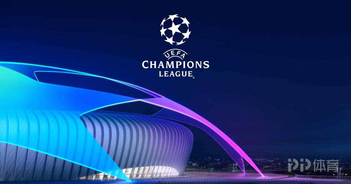 发展速度和 发展速度和