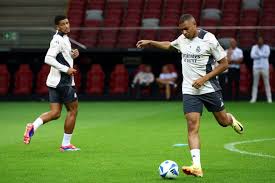 稳定输出的 稳定输出的