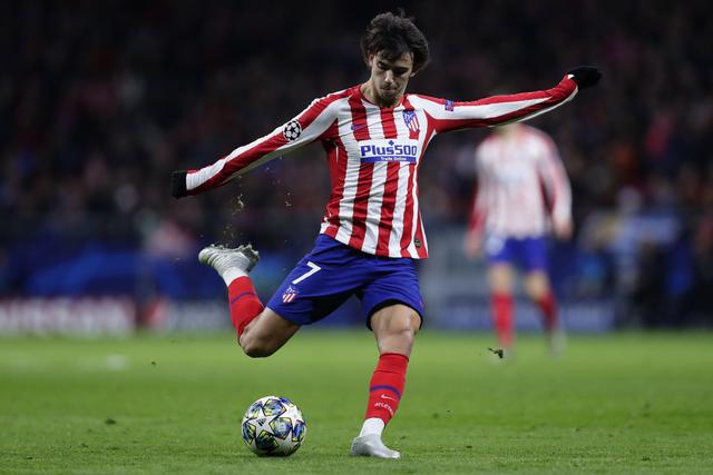 轻球员提供 轻球员提供